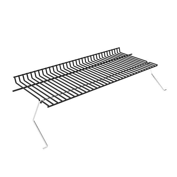 Grille chauffante Signet™