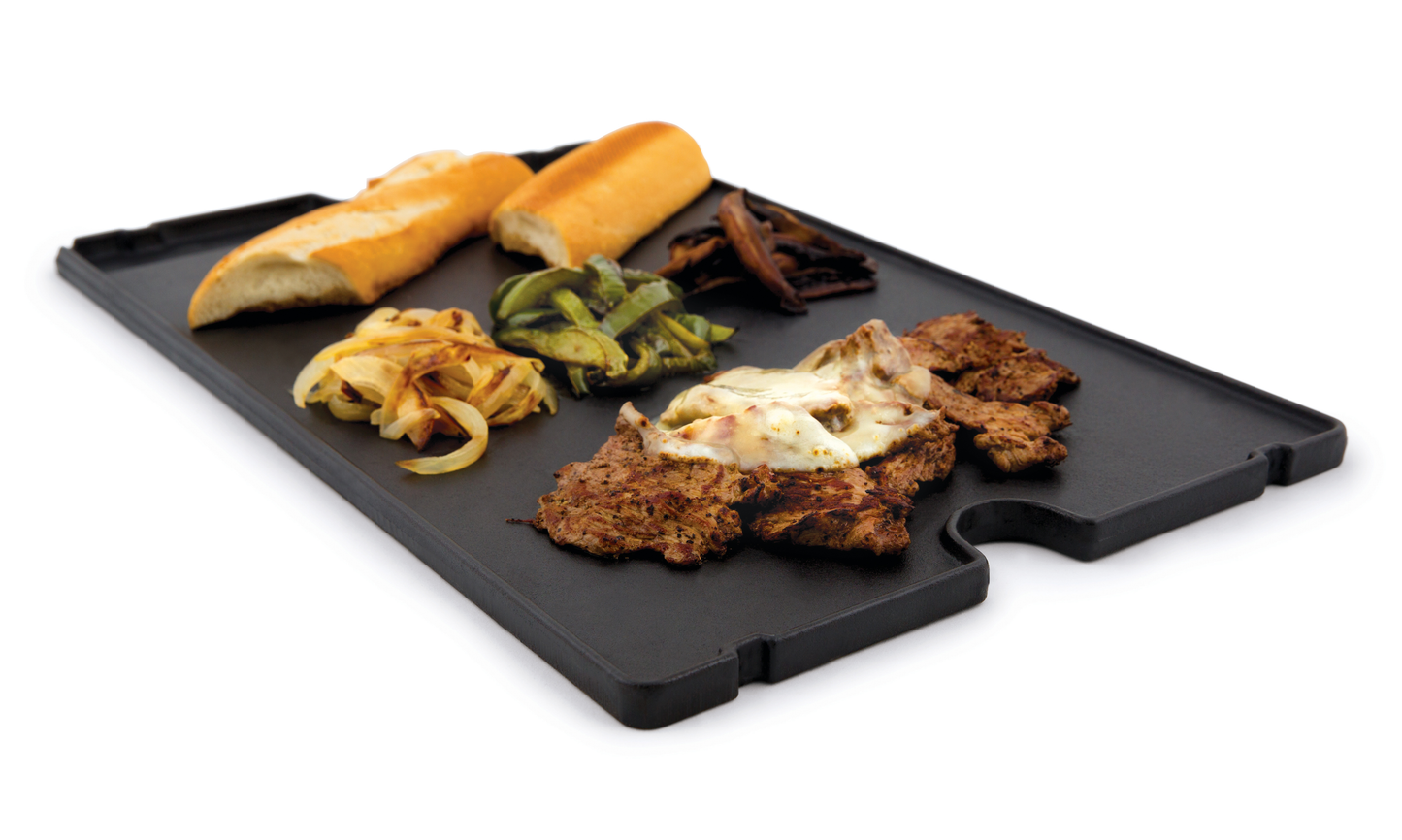 Imperial / Regal Exact Fit Griddle