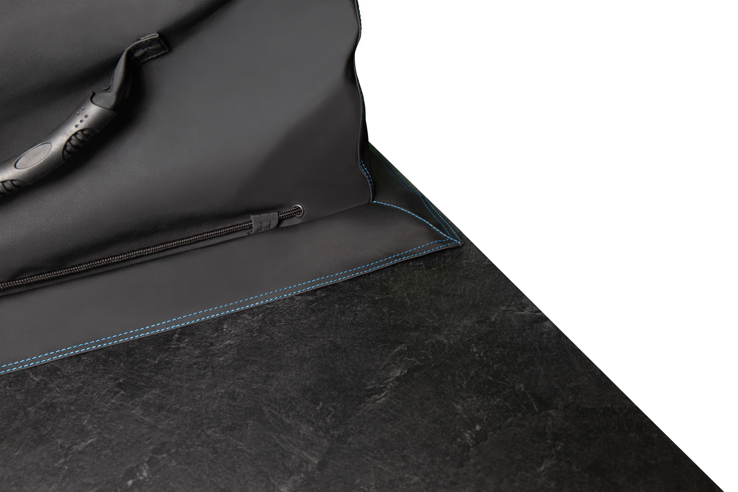 Housse de protection pour barbecue encastré Regal™ | Imperial™ série 400