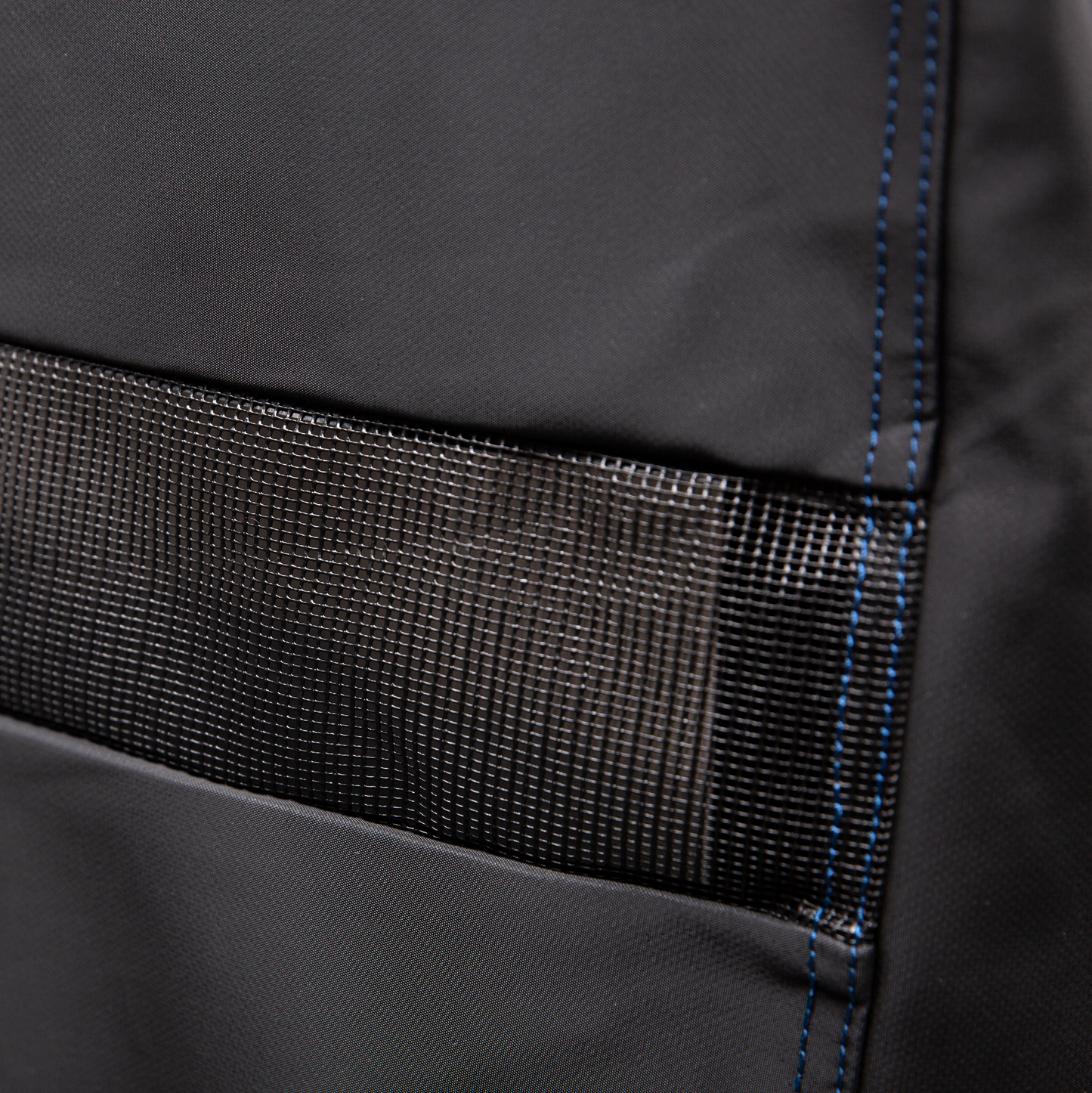 Imperial 500 Premium Cover