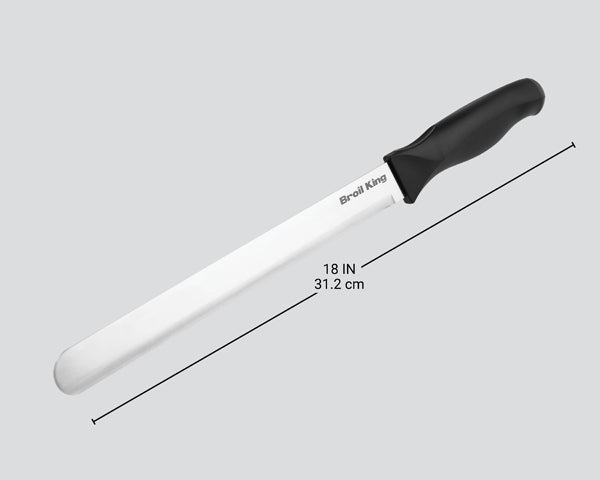 Couteau à découper