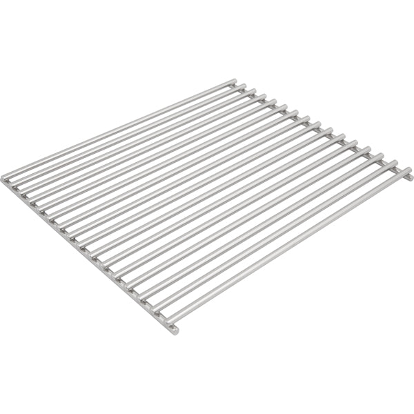 Signet / Crown Stainless Steel Cooking Grids