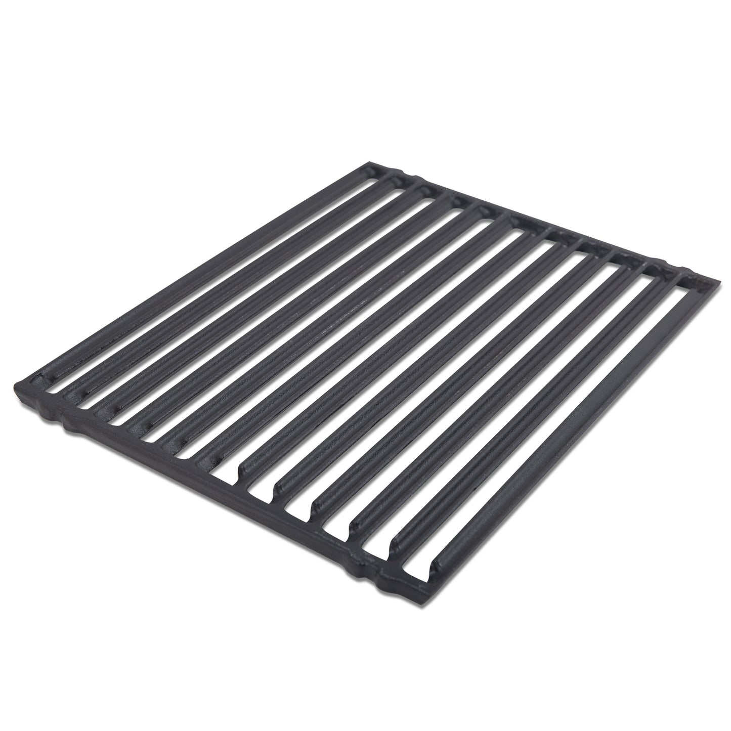 Porta Chef 320 / Gem 320 2 Pc Cast Iron Cooking Grid