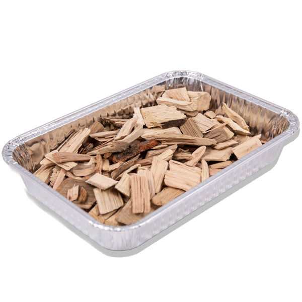 Bac à égoutter en aluminium | Lot de 3