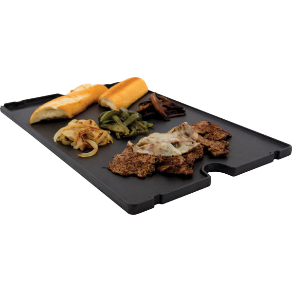 Plaque de cuisson Exact Fit Regal™ | Imperial™
