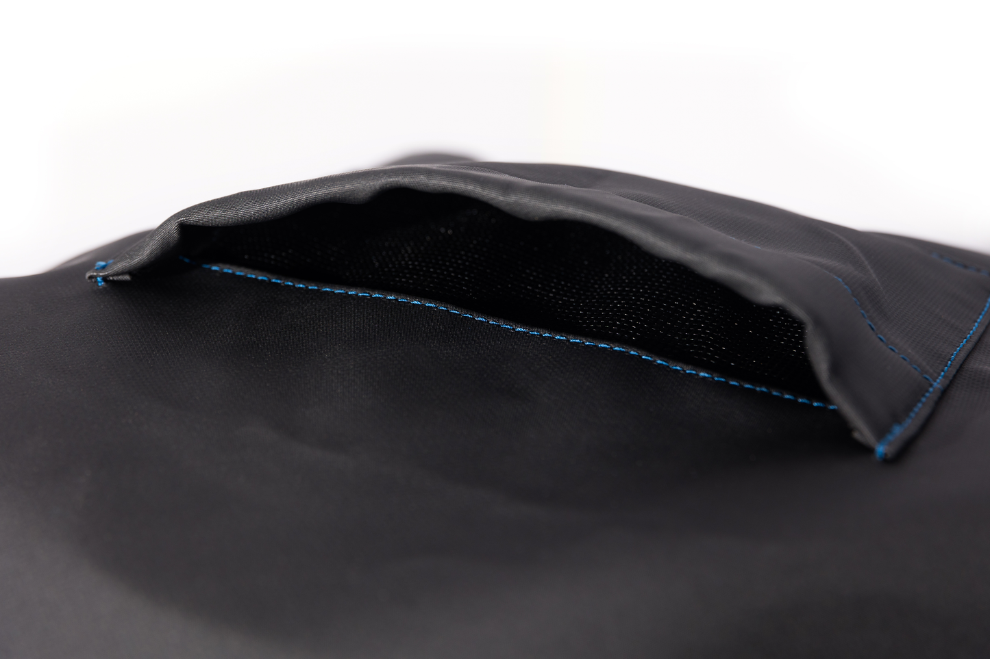 Premium Pellet Keg Grill Cover