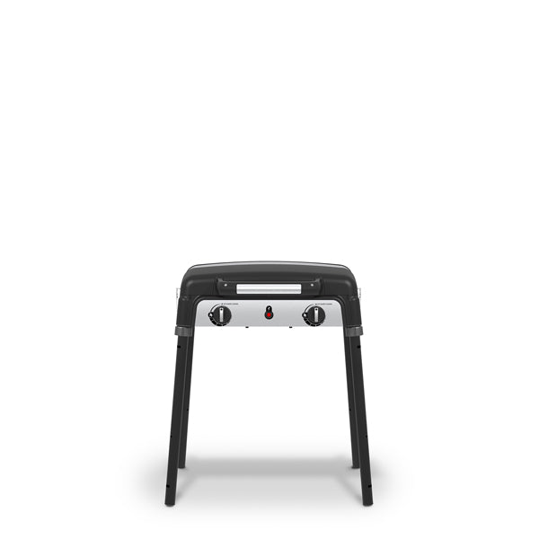 Réchaud Porta-chef™