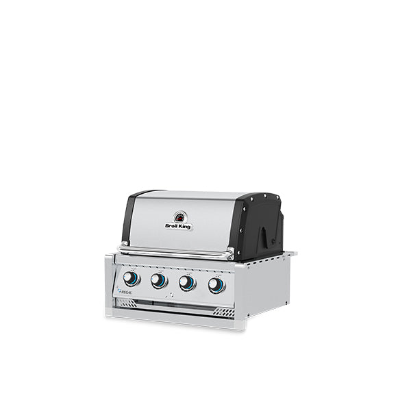 Regal™ S 420 Encastrable 32"