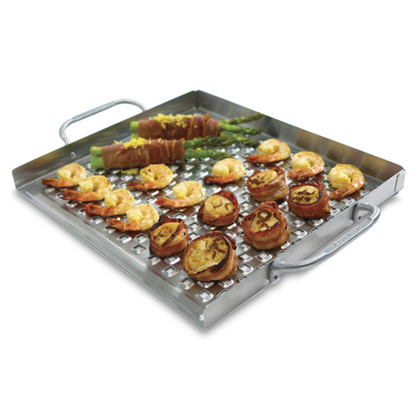 Topper plat Imperial™