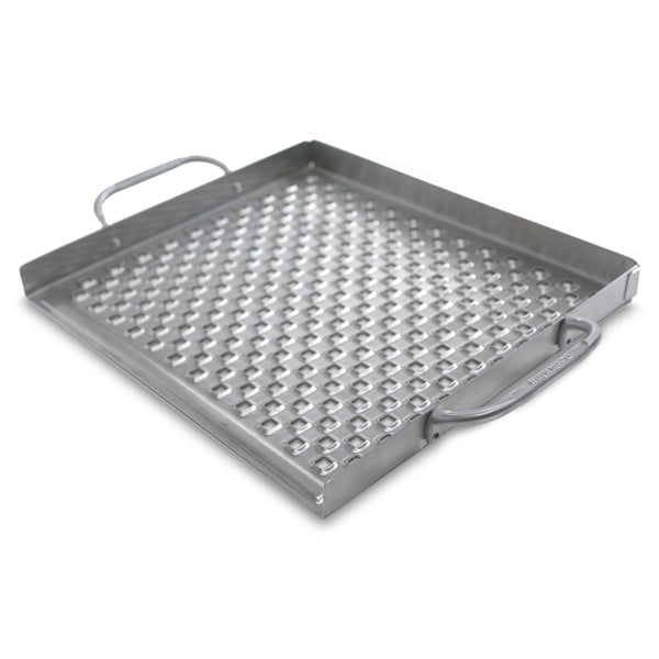 Topper plat Imperial™