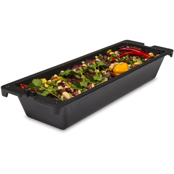 Imperial / Regal Cast Wok