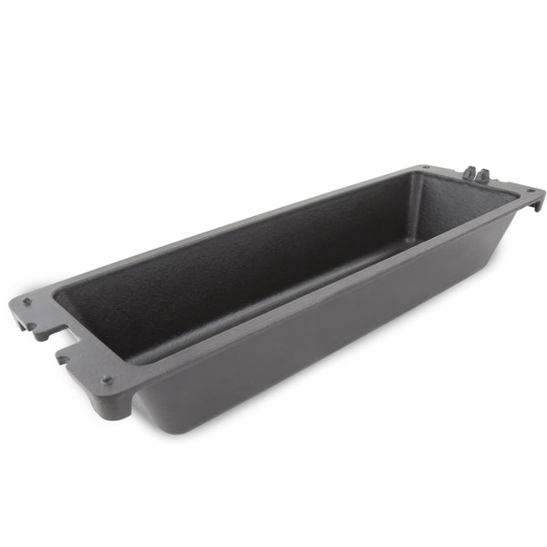 Wok en fonte Regal™ | Imperial™