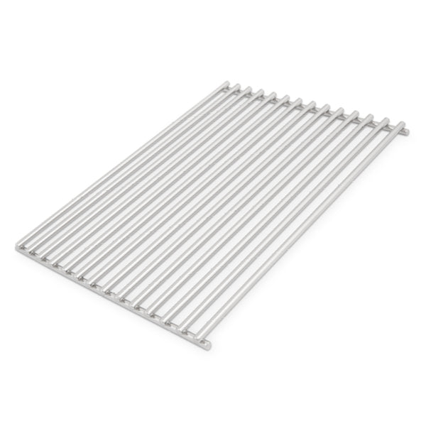 Monarch Stainless Steel Cooking Grids