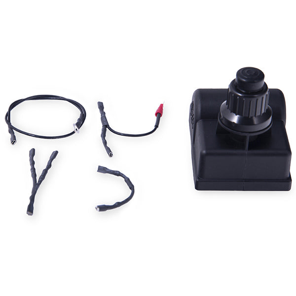 Kit de remplacement d'allumeur AAA