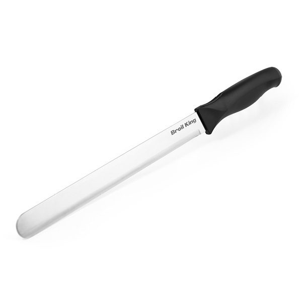 Couteau à découper