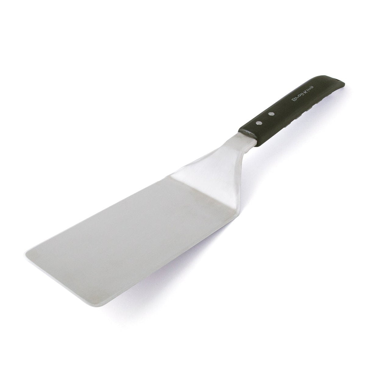 Imperial Super Flipper
