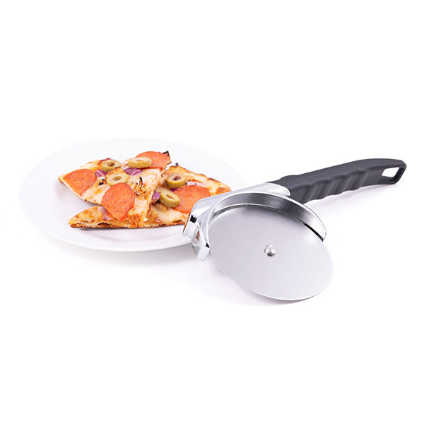 Pizzaschneider