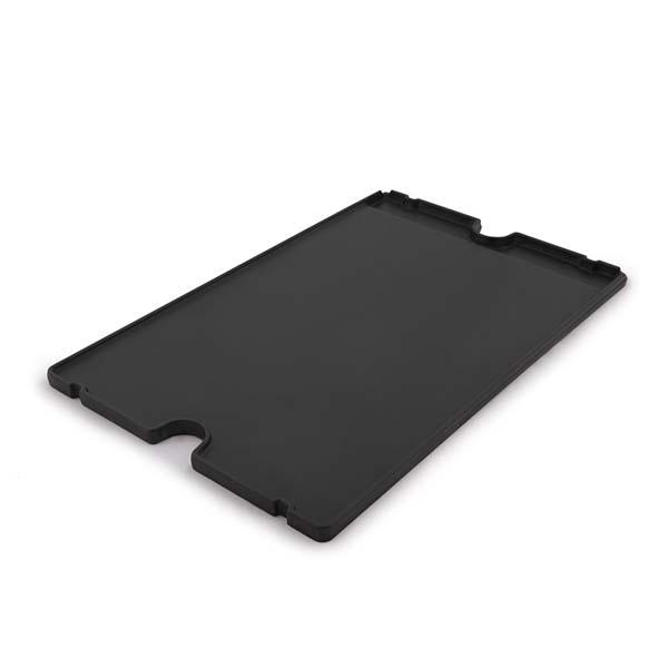 Plaque de cuisson Exact Fit Regal™ | Imperial™