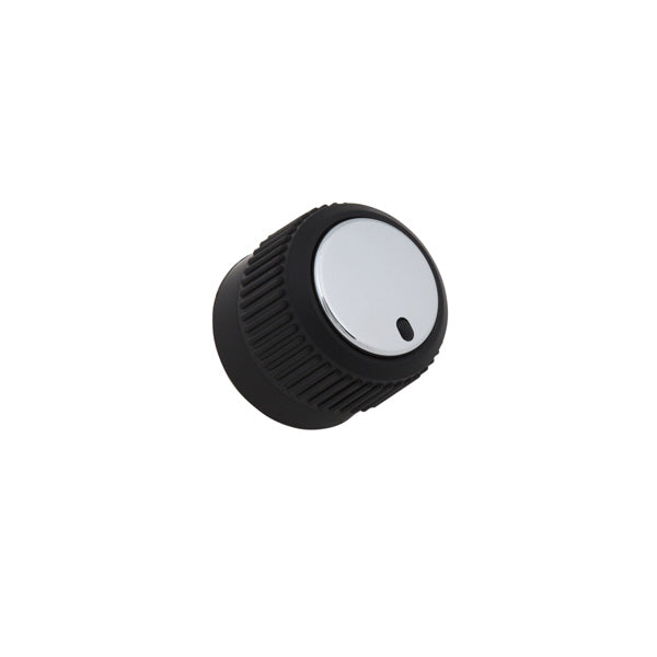 Petit bouton de commande de remplacement pour Broil King