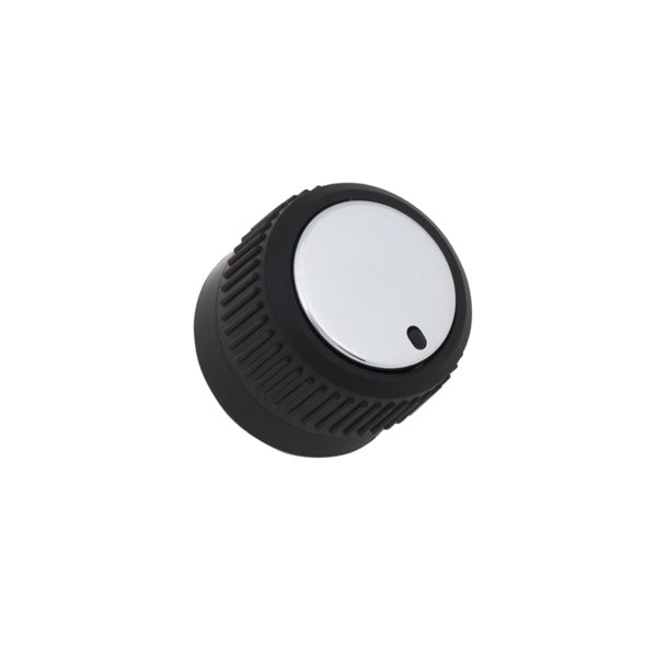 Bouton de commande de remplacement de grande taille pour Broil King®
