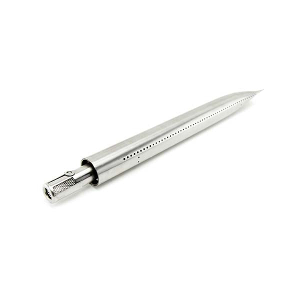 Brûleur à dual-tube™ Crown™ | Baron™