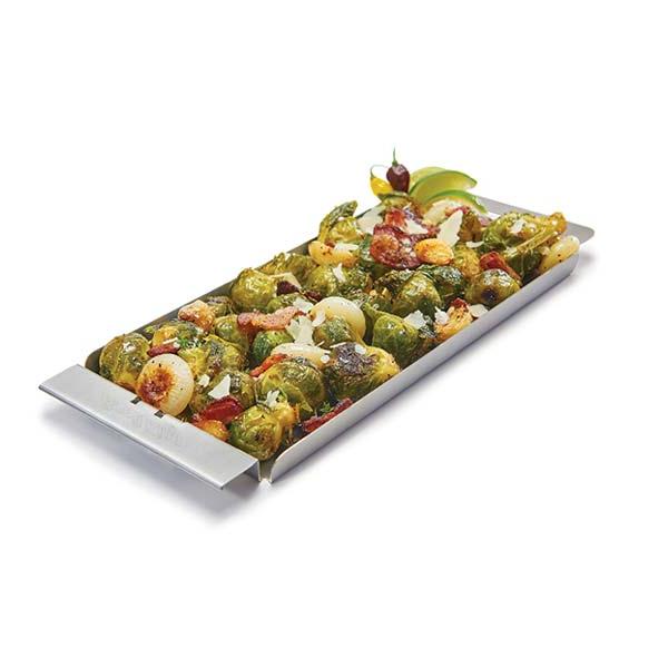 Surmatelas étroit