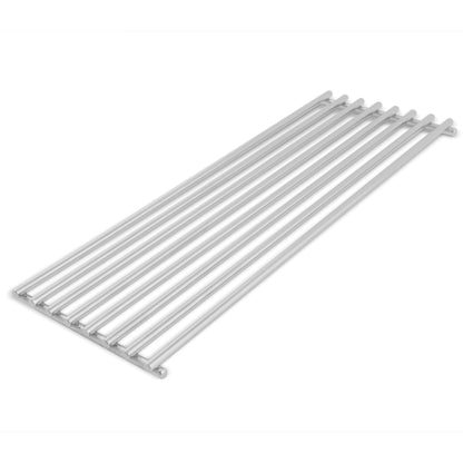 Baron / Crown / Rebel / Patriot Steel Cooking Grid