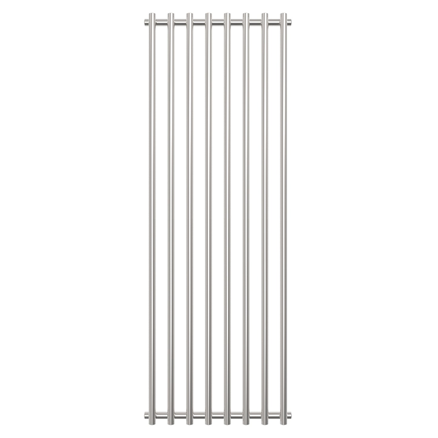Imperial / Regal Steel Cooking Grid