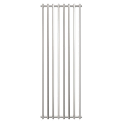 Imperial / Regal Steel Cooking Grid