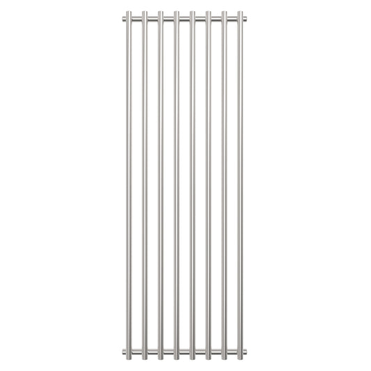 Imperial / Regal Steel Cooking Grid