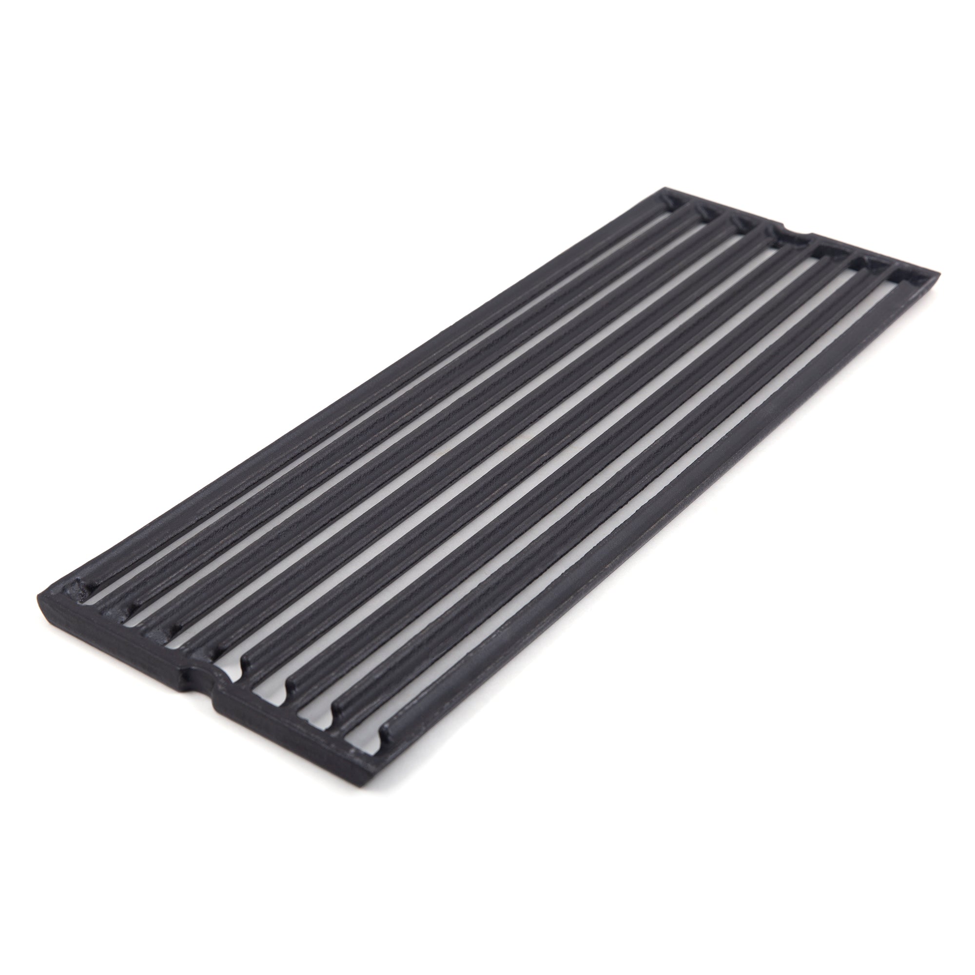 Baron / Crown Cast Iron Cooking Grids