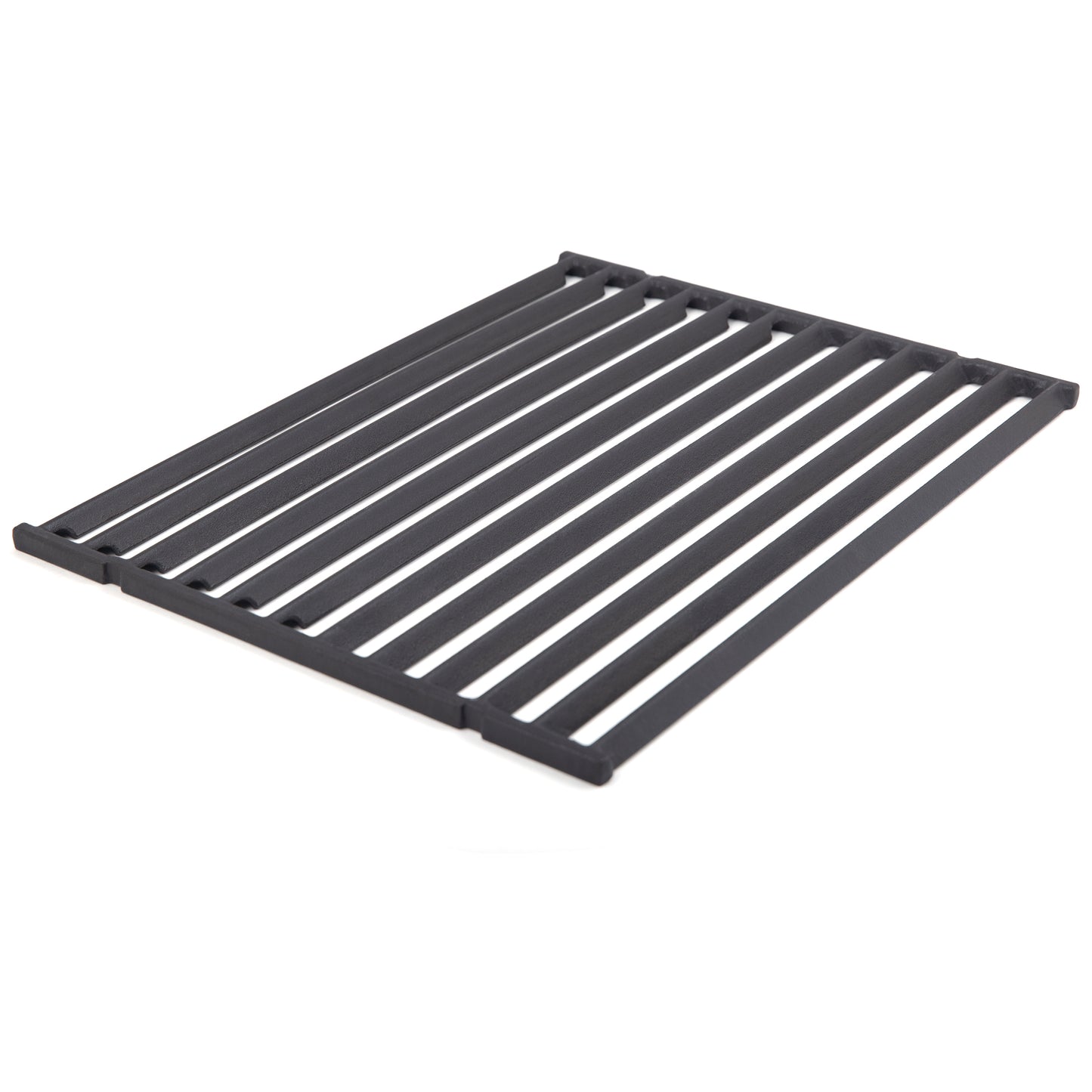 Monarch 300 / Royal 300 Cast Iron Cooking Grids