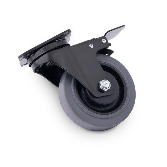 Imperial / Regal AT Castor