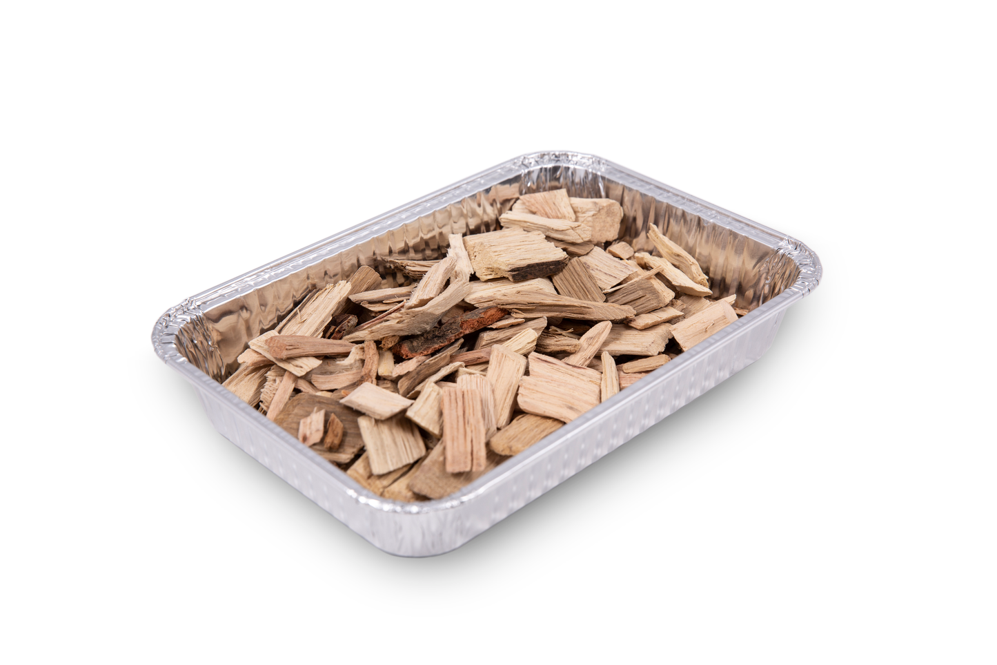 Bac à égoutter en aluminium | Lot de 3