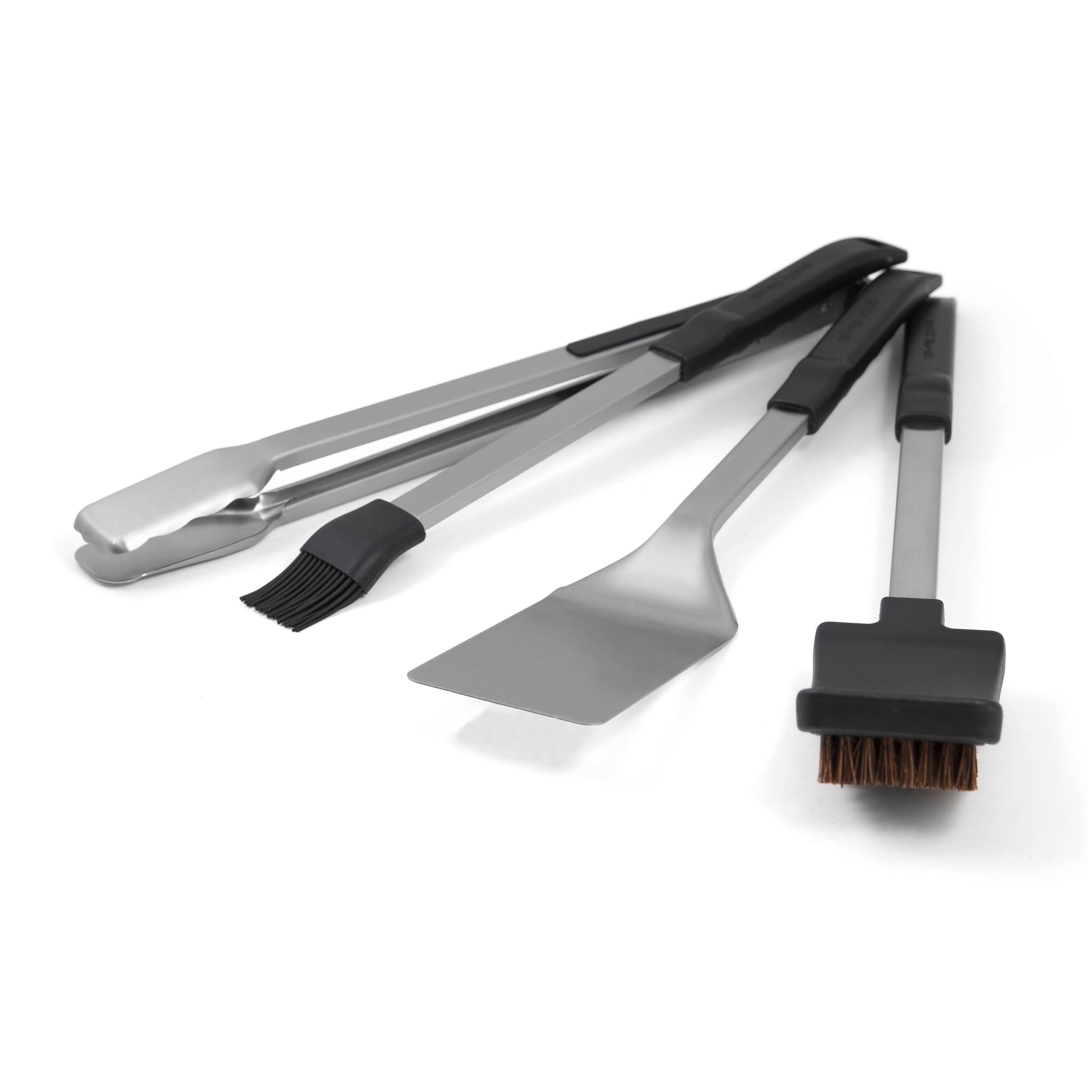 Baron™ Werkzeugsatz