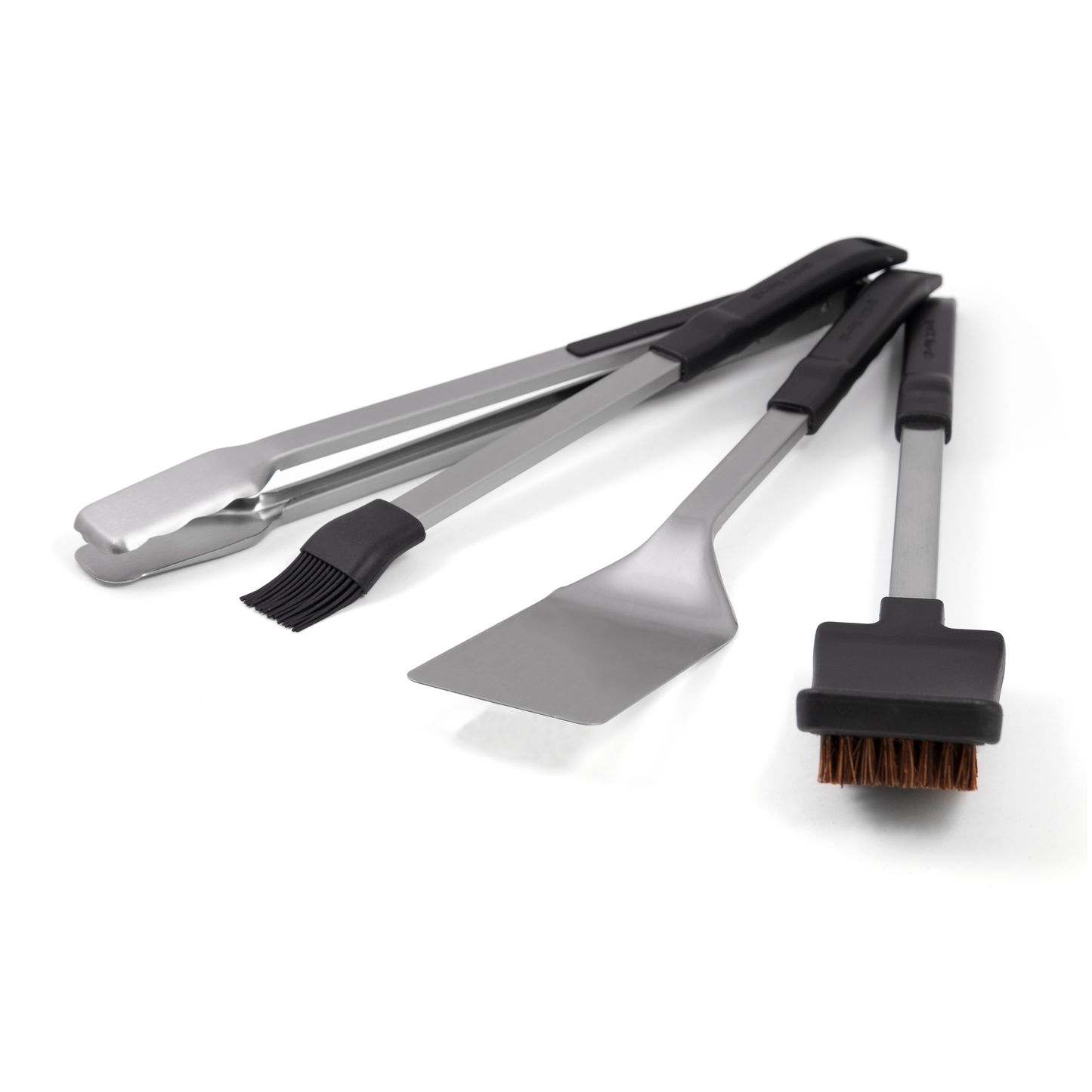 Ensemble d'outils Baron™