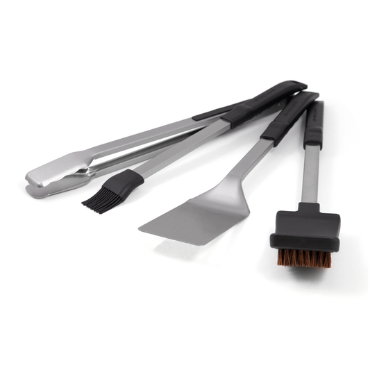 Baron™ Werkzeugsatz