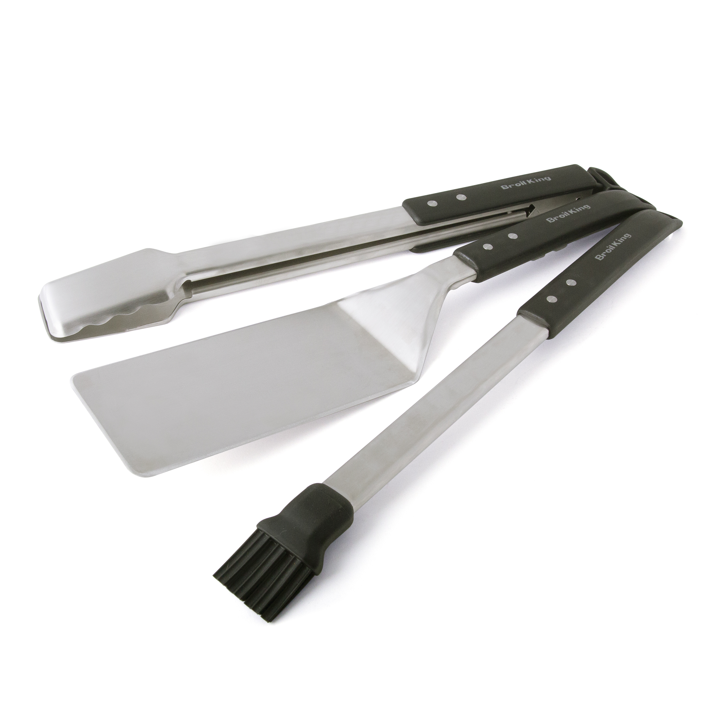 Imperial™ Werkzeugsatz | 3-teilig