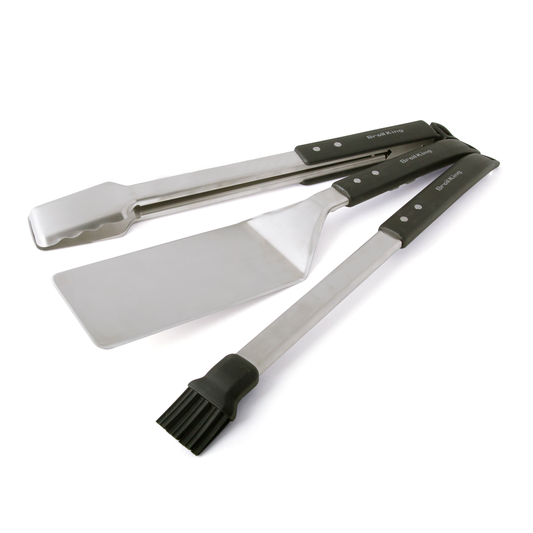 Imperial™ Werkzeugsatz | 3-teilig