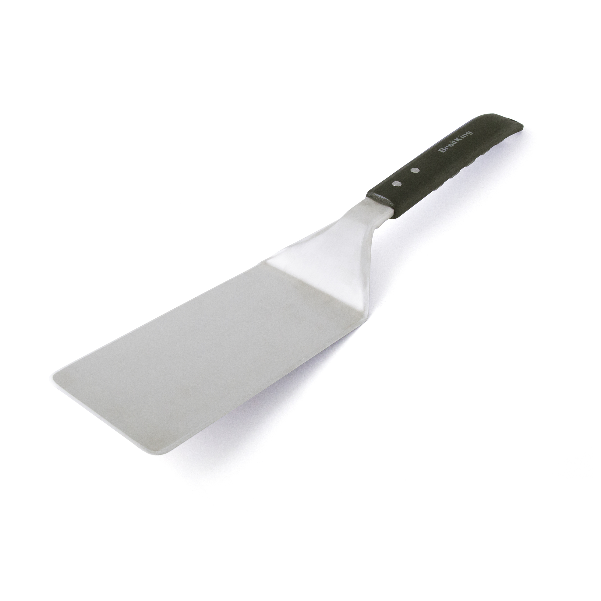 Imperial Super Flipper