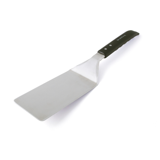 Imperial Super Flipper