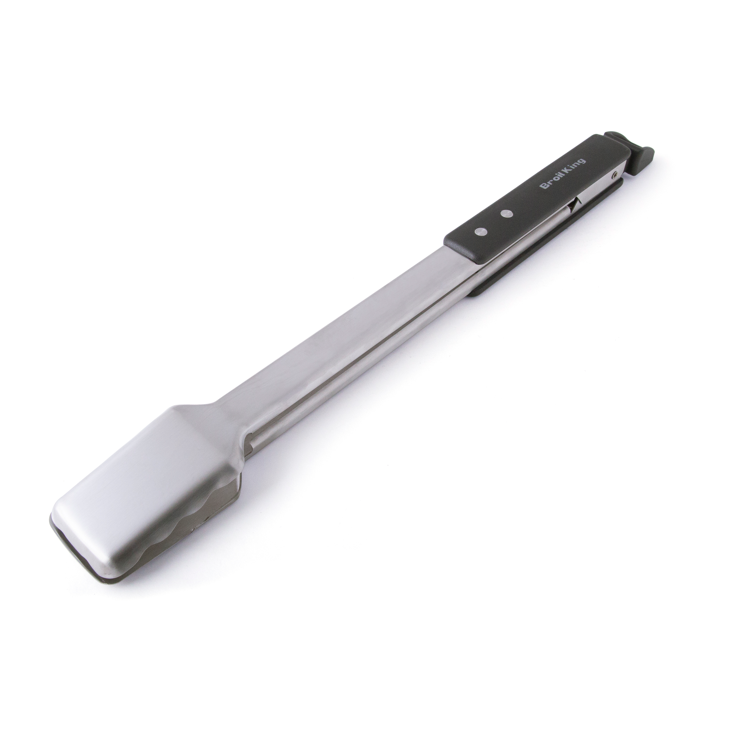 Imperial™ Grillzange