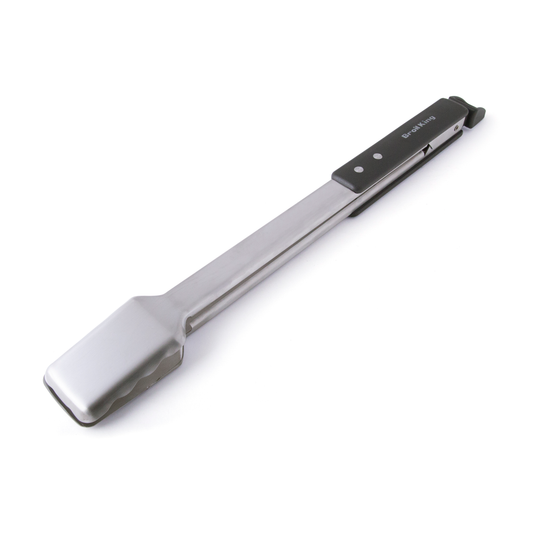 Imperial™ Grillzange