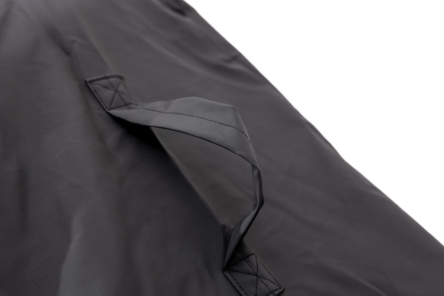 Sélectionnez la housse de gril Royal™/Gem™