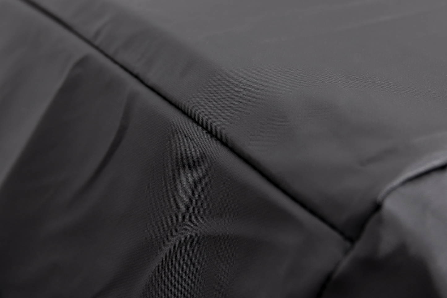 Sélectionnez la housse de gril Royal™/Gem™