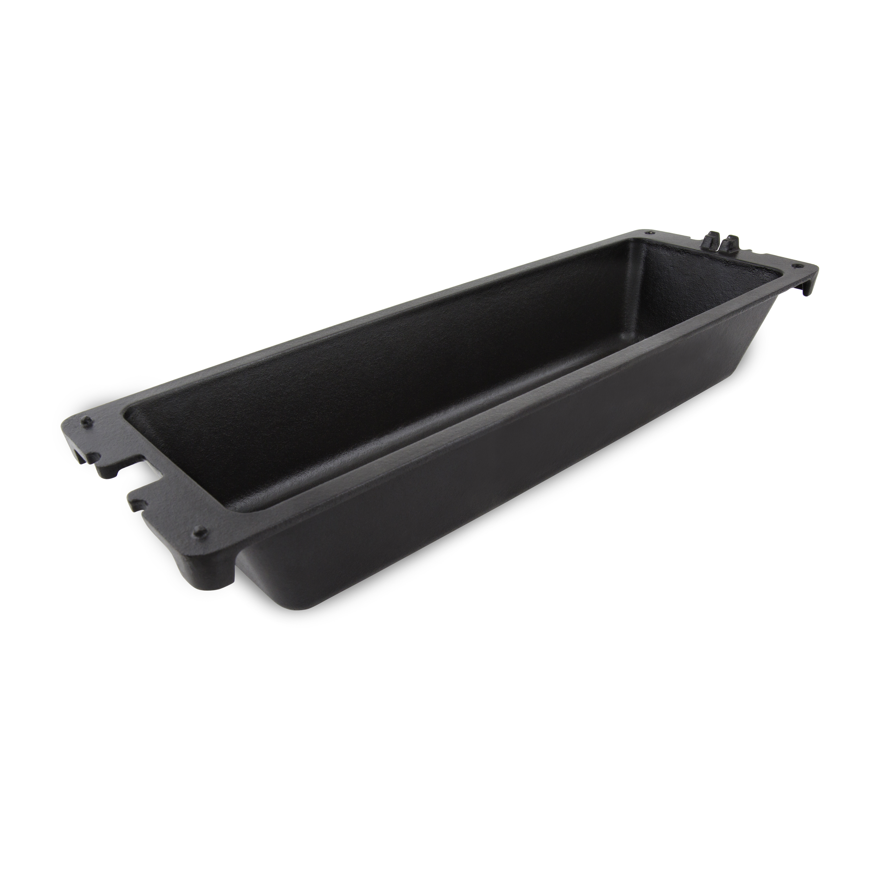 Imperial / Regal Cast Wok