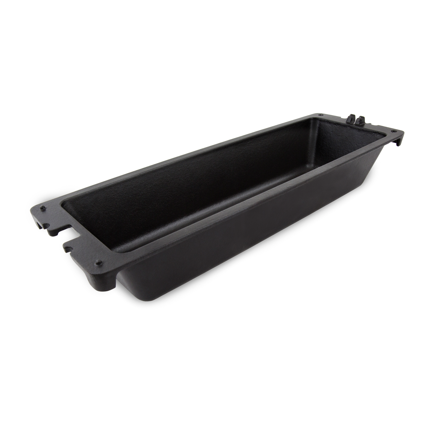 Imperial / Regal Cast Wok