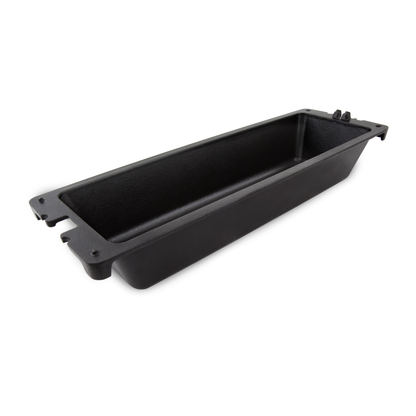 Imperial / Regal Cast Wok