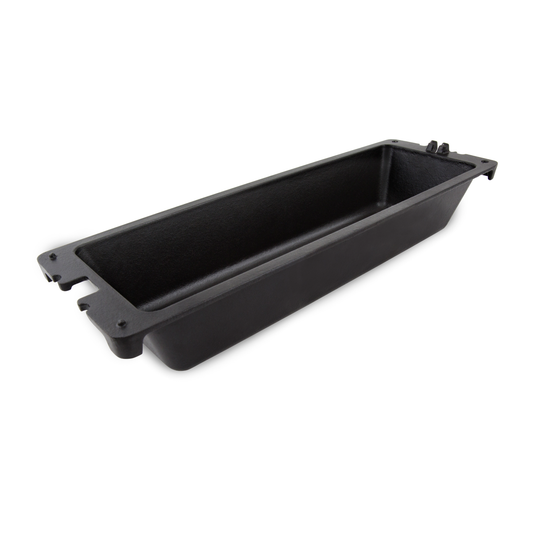 Wok en fonte Regal™ | Imperial™