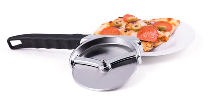 Pizza Cutter